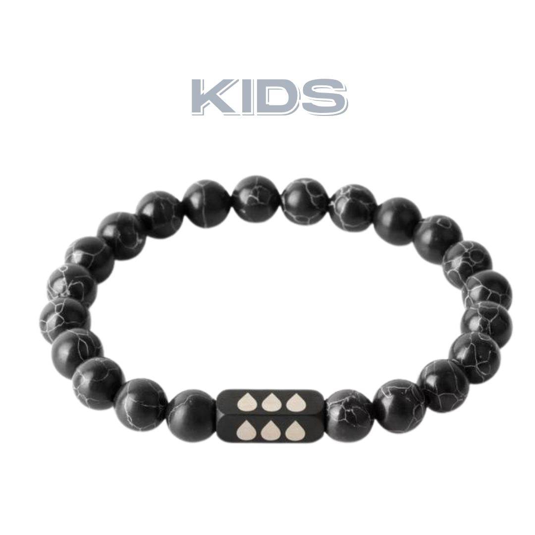 Bloed, Zweet & Tranen - KIDS Limited Edition