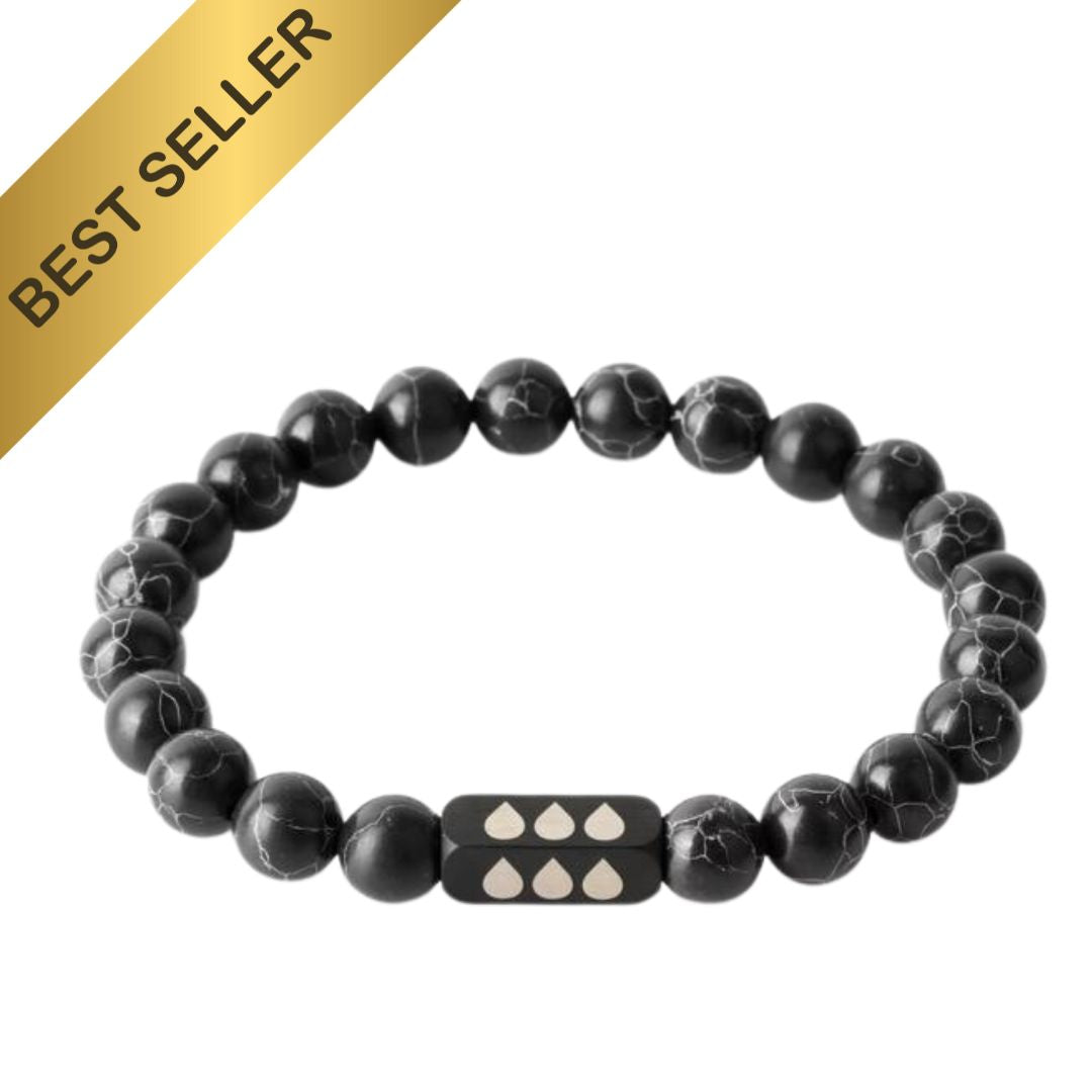 Bloed, Zweet & Tranen - Limited Edition