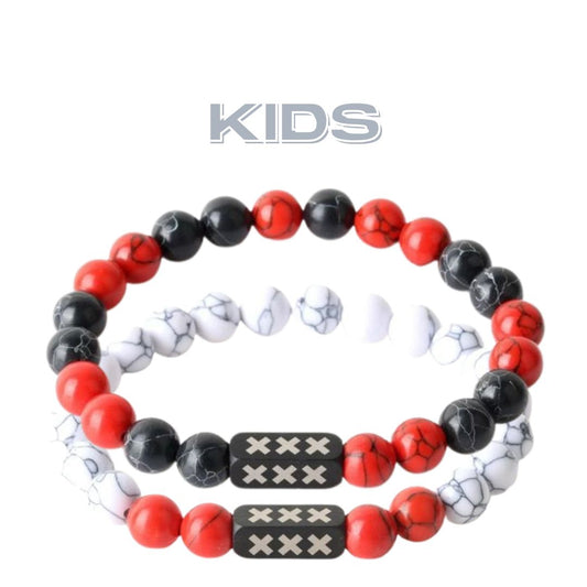 Set XXX KIDS
