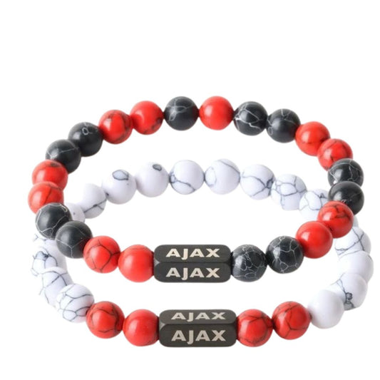 Set  Ajax