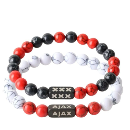 Set XXX/Ajax