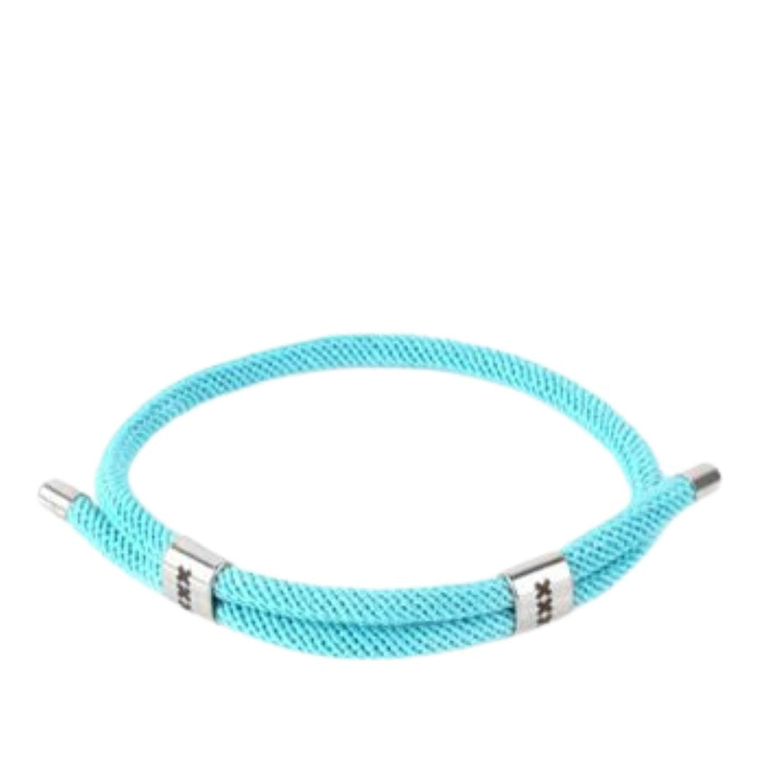Amsterdam XXX - Aqua Rope