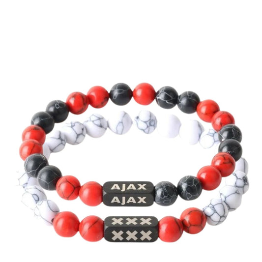 Set Ajax / XXX
